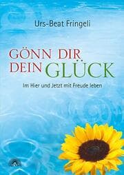 Cover von Gönn dir dein Glück