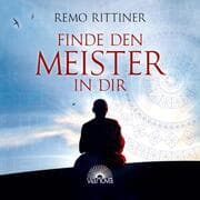 Cover von Finde den Meister in dir