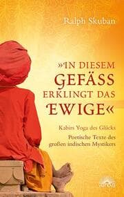 Cover von 'In diesem Gefäß erklingt das Ewige'