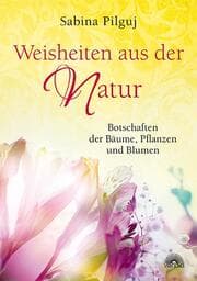 Cover von Weisheiten aus der Natur
