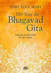 Cover von Der Yoga der Bhagavad Gita