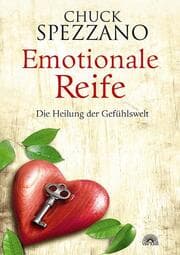 Cover von Emotionale Reife