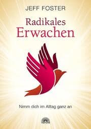Cover von Radikales Erwachen