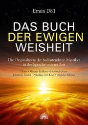 Cover von Das Buch der ewigen Weisheit