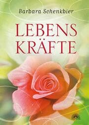 Cover von Lebenskräfte
