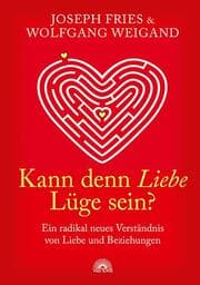 Cover von Kann denn Liebe Lüge sein?