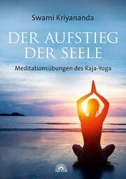 Cover von Der Aufstieg der Seele