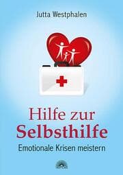 Cover von Hilfe zur Selbsthilfe