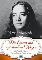 Cover von Die Essenz des spirituellen Weges