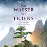 Cover von Das Wasser des Lebens