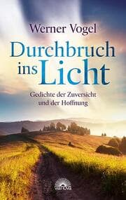 Cover von Durchbruch ins Licht