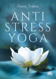 Cover von Anti-Stress-Yoga