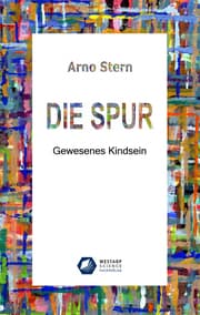 Cover von Die Spur