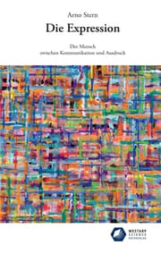 Cover von Die Expression