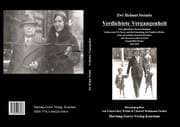 Cover von Verdichtete Vergangenheit