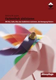 Cover von Farbenfroh aktivieren