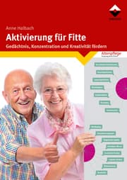 Cover von Aktivierung für Fitte