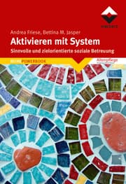 Cover von Aktivieren mit System