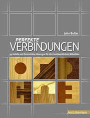 Cover von Perfekte Verbindungen