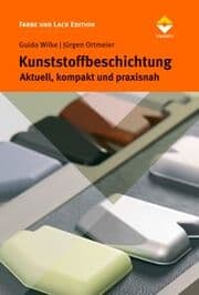 Cover von Kunststoffbeschichtung