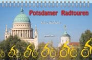 Cover von Potsdamer Radeltouren