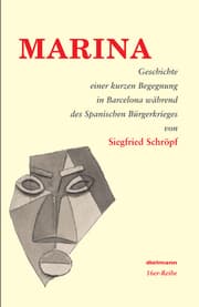 Cover von Marina