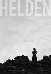 Cover von Helden