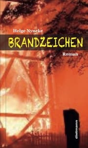 Cover von Brandzeichen