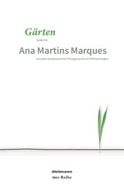 Cover von Gärten