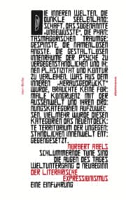Cover von Schlummernde Töne sind die Augen des Tages/Weltuntergang & Neubeginn