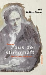 Cover von aus der stimmhaft