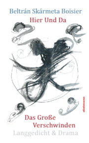 Cover von Hier Und Da