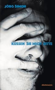 Cover von Küssen Sie mich, bitte