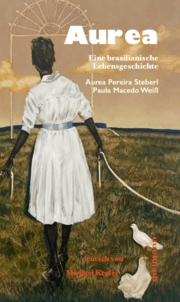 Cover von Aurea