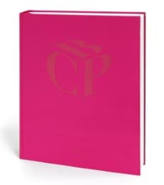 Cover von Best of Corporate Publishing 2013