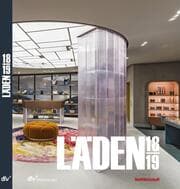 Cover von Läden 2018/19