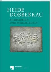 Cover von Heide Dobberkau