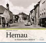 Cover von Hemau in historischen Bildern