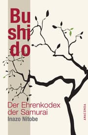 Cover von Bushido