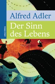 Cover von Der Sinn des Lebens