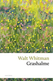 Cover von Grashalme