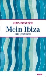 Cover von Mein Ibiza