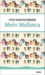 Cover von Mein Mallorca