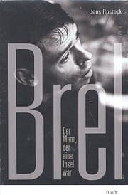 Cover von Brel