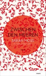 Cover von Zwischen den Meeren