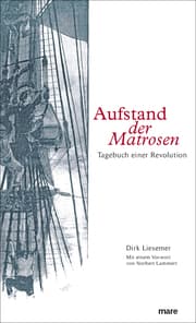 Cover von Aufstand der Matrosen