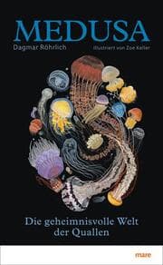 Cover von Medusa
