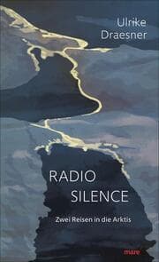 Cover von Radio Silence
