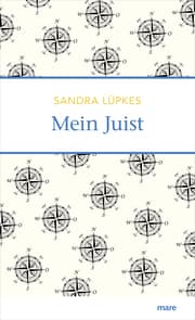 Cover von Mein Juist