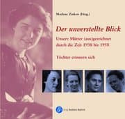 Cover von Der unverstellte Blick